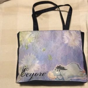 🍯 Disney Eeyore Purse🍯